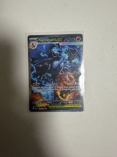(Category: ) located in . Submitted by kaydytcg (Listing ID 1465252836, Image 1). Description: .