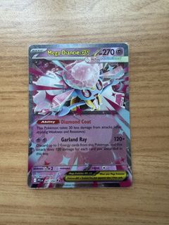 (Category: ) located in . Submitted by jianing92 (Listing ID 1465247191, Image 1). Description: .