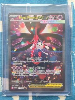 (Category: ) located in . Submitted by chriswg15 (Listing ID 1465275388, Image 1). Description: .
