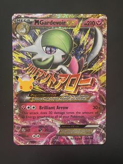 (Category: ) located in . Submitted by wangwang1123 (Listing ID 1465193617, Image 1). Description: .