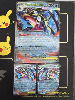（分類：）位於 。 由 tp321 提交（商品編號 1465239524，圖片 1）。簡介： 。