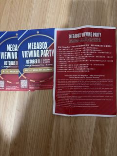 （分類：）位於 。 由 truecat_f075c9 提交（商品編號 1465316086，圖片 1）。簡介： 。