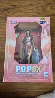 (Category: ) located in . Submitted by lazoftoys (Listing ID 1465180059, Image 1). Description: .
