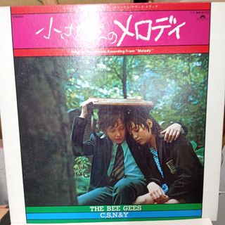 （分類：）位於 。 由 avacheung07 提交（商品編號 1465209669，圖片 1）。簡介： 。