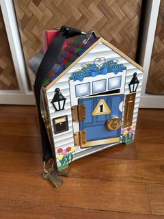 (Category: ) located in . Submitted by 4everdecluttering (Listing ID 1465280688, Image 1). Description: .