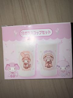 （分類：）位於 。 由 owynlah 提交（商品編號 1465339011，圖片 1）。簡介： 。