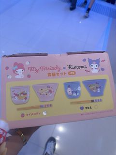 （分類：）位於 。 由 32sell 提交（商品編號 1465249060，圖片 1）。簡介： 。