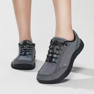 （分類：）位於 。 由 vladislavd44038 提交（商品編號 1461376748，圖片 1）。簡介： 。