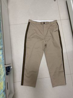 （分類：）位於 。 由 caroltsang3 提交（商品編號 1465334397，圖片 1）。簡介： 。