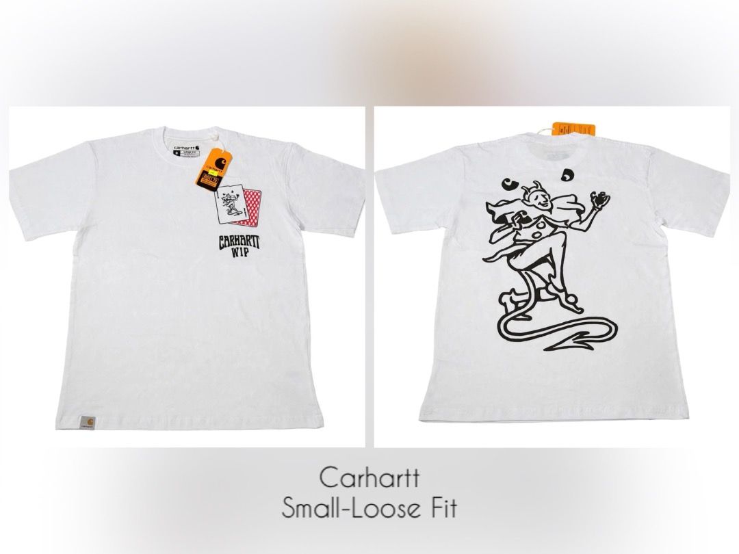 Men’s Tee (Category: Formal Shirts) located in Caloocan City. Submitted by fine_and_fitted (Listing ID 1465207723, Image 3). Description: All bnew and ₱300 each all items.