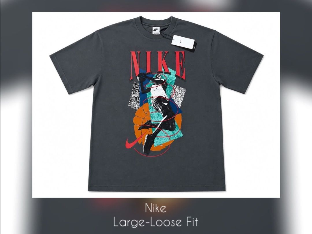 Men’s Tee (Category: Formal Shirts) located in Caloocan City. Submitted by fine_and_fitted (Listing ID 1465207723, Image 1). Description: All bnew and ₱300 each all items.
