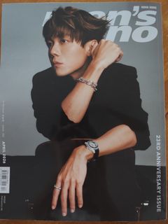 （分類：）位於 。 由 nightdark_0805 提交（商品編號 1465235813，圖片 1）。簡介： 。