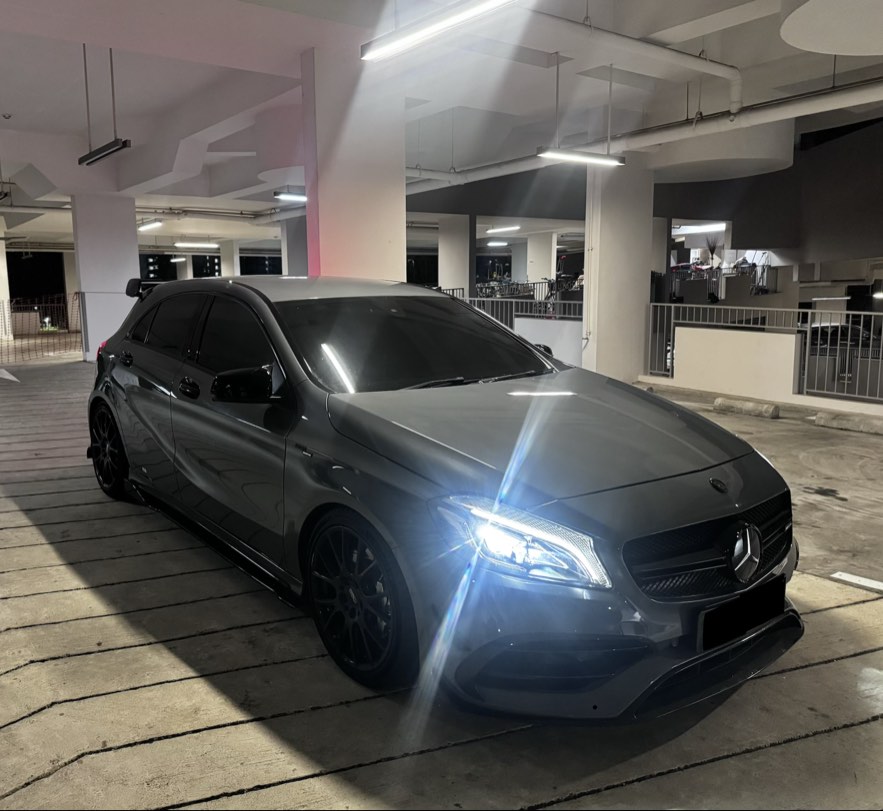 (Category: ) located in . Submitted by jaslynquek (Listing ID 1465296680, Image 1). Description: .