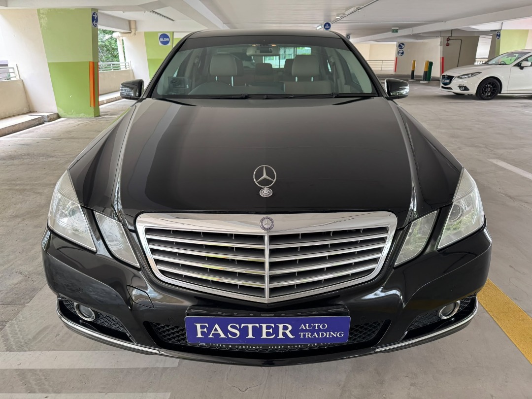 (Category: ) located in . Submitted by fasterauto (Listing ID 1465204289, Image 1). Description: .