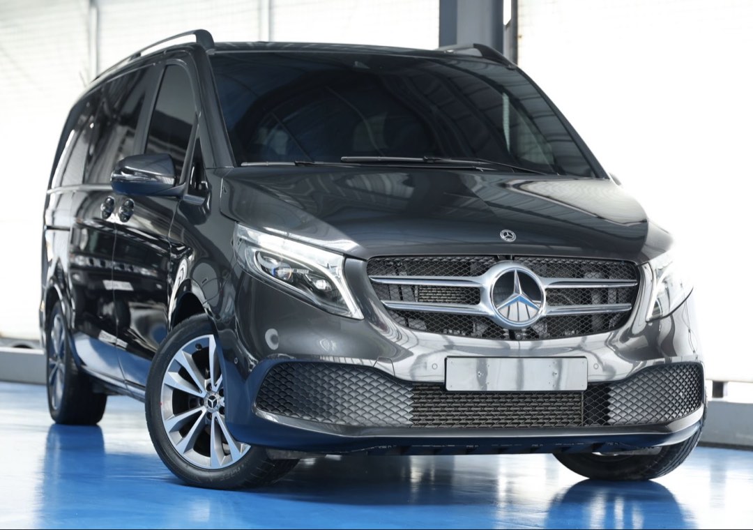 (Category: ) located in . Submitted by marcars_trading (Listing ID 1465231264, Image 1). Description: .