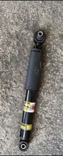 （分類：）位於 。 由 noahoutdimi 提交（商品編號 1465229156，圖片 1）。簡介： 。