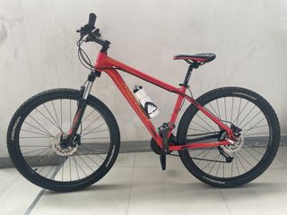 (Kategori: ) berada di . Dikirim oleh zorges (ID iklan 1465220923, Gambar 1). Deskripsi: .
