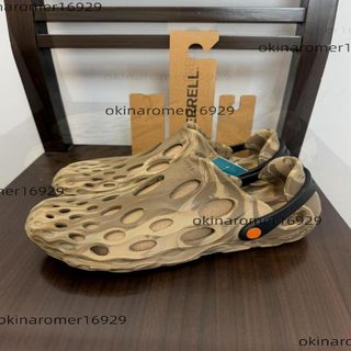 （分類：）位於 。 由 wildmountain_e15054 提交（商品編號 1465201761，圖片 1）。簡介： 。