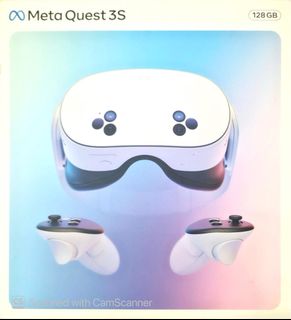 (Category: ) located in . Submitted by mytokador15 (Listing ID 1465276190, Image 1). Description: .