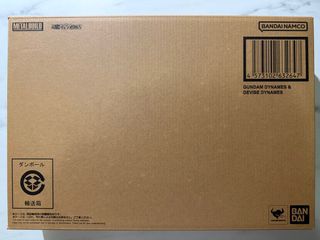 （分類：）位於 。 由 hobbylanding 提交（商品編號 1465309641，圖片 1）。簡介： 。