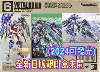 （分類：）位於 。 由 gundamlamlam 提交（商品編號 1465191862，圖片 1）。簡介： 。