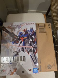 （分類：）位於 。 由 samsonhonnnn 提交（商品編號 1465359420，圖片 1）。簡介： 。