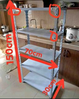 (Category: ) located in . Submitted by minidivisoria (Listing ID 1465343164, Image 1). Description: .