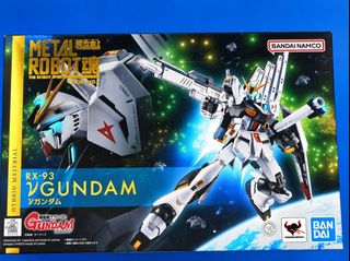 (Category: ) located in . Submitted by letao.sg (Listing ID 1465194056, Image 1). Description: .