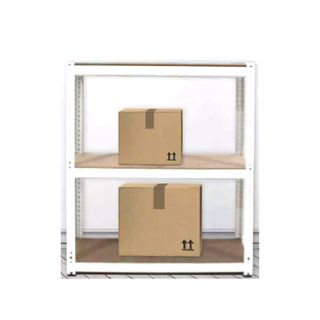 (Category: ) located in . Submitted by furniturebargain (Listing ID 1465199377, Image 1). Description: .