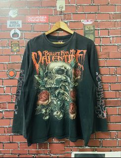 (Category: ) located in . Submitted by AsisThriftStore (Listing ID 1465364861, Image 1). Description: .