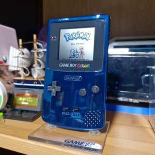 (Category: ) located in . Submitted by p0seidon (Listing ID 1465286956, Image 1). Description: .