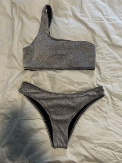 (Category: ) located in . Submitted by sophie42.b (Listing ID 1465275663, Image 1). Description: .