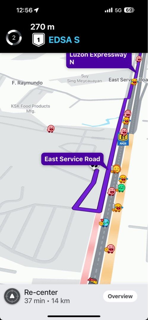Metrogate Meycauayan Bulacan (Category: Lot) located in Caloocan City. Submitted by fruitdeliveryph (Listing ID 1465211022, Image 3). Description: Yes available Lot for Sale Direct seller Clean title & ready to transfer Lot area: 225sqm Price per sqm: P27,000.00 Updated CGT Transfer fee to be shouldered by the buyer Cash or bank finance.