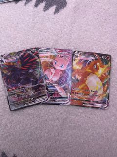 (Category: ) located in . Submitted by abdielvx (Listing ID 1465220391, Image 1). Description: .
