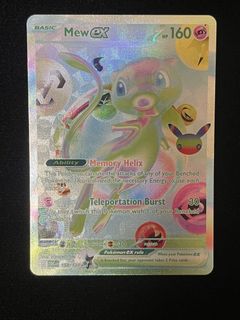 (Category: ) located in . Submitted by wangwang1123 (Listing ID 1465248146, Image 1). Description: .