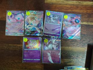(Category: ) located in . Submitted by jinhao89 (Listing ID 1464359131, Image 1). Description: .