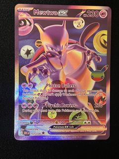 (Category: ) located in . Submitted by wangwang1123 (Listing ID 1465248205, Image 1). Description: .