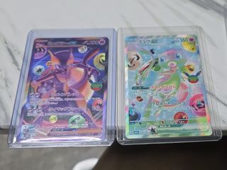 （分類：）位於 。 由 wkh0919 提交（商品編號 1465348273，圖片 1）。簡介： 。