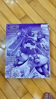 （分類：）位於 。 由 sifuvvv 提交（商品編號 1465228392，圖片 1）。簡介： 。