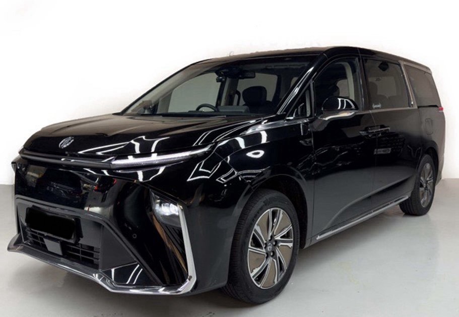 (Category: ) located in . Submitted by carrental.sg (Listing ID 1465297101, Image 1). Description: .
