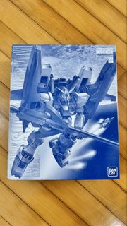 （分類：）位於 。 由 sifuvvv 提交（商品編號 1465228876，圖片 1）。簡介： 。