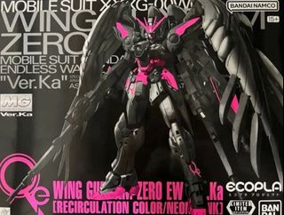 （分類：）位於 。 由 livehawk.12345 提交（商品編號 1465232643，圖片 1）。簡介： 。