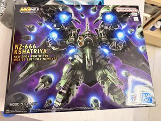 （分類：）位於 。 由 ab.cdefg. 提交（商品編號 1465296824，圖片 1）。簡介： 。