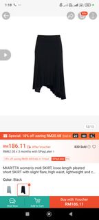 (Category: ) located in . Submitted by iera02 (Listing ID 1465358555, Image 1). Description: .