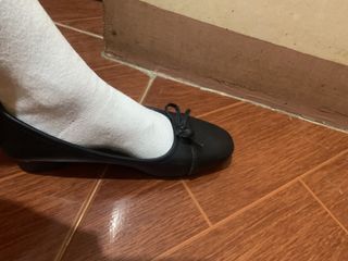 (Category: ) located in . Submitted by elaibajen80680 (Listing ID 1465194477, Image 1). Description: .
