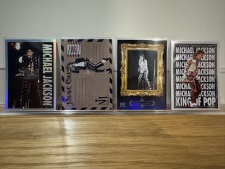 （分類：）位於 。 由 j_goods 提交（商品編號 1465342921，圖片 1）。簡介： 。
