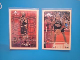 （分類：）位於 。 由 kobelok888 提交（商品編號 1465324266，圖片 1）。簡介： 。