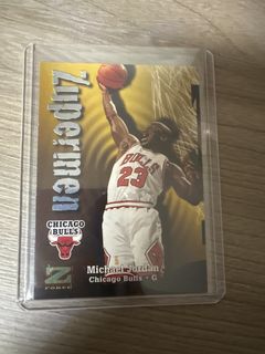 （分類：）位於 。 由 chun09111 提交（商品編號 1465379224，圖片 1）。簡介： 。