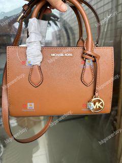 （分類：）位於 。 由 hkpowerbuy. 提交（商品編號 1465310091，圖片 1）。簡介： 。