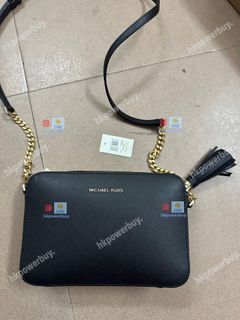 （分類：）位於 。 由 hkpowerbuy. 提交（商品編號 1465349604，圖片 1）。簡介： 。